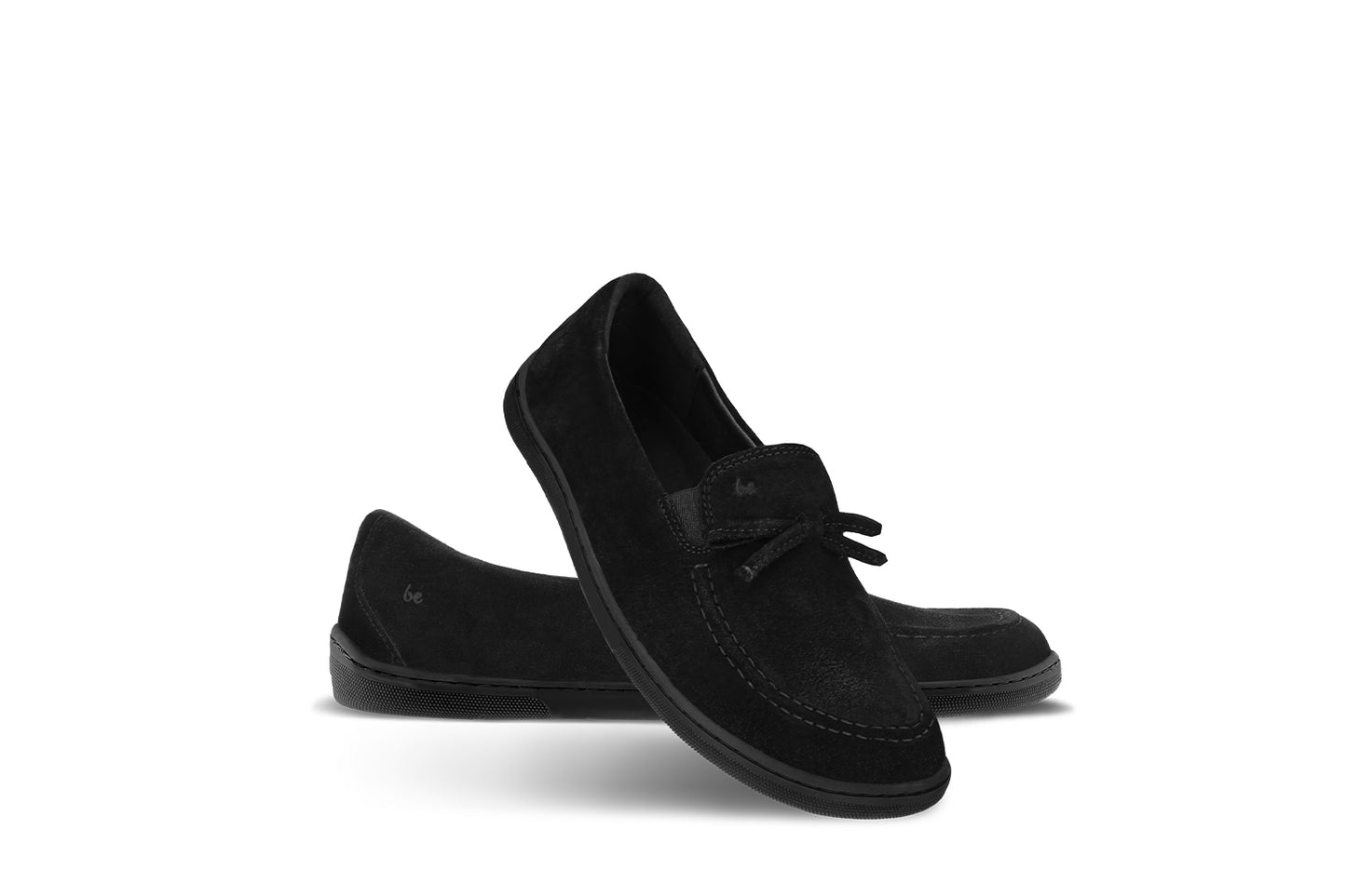Pre-Order Be Lenka Aphrodite - All Black