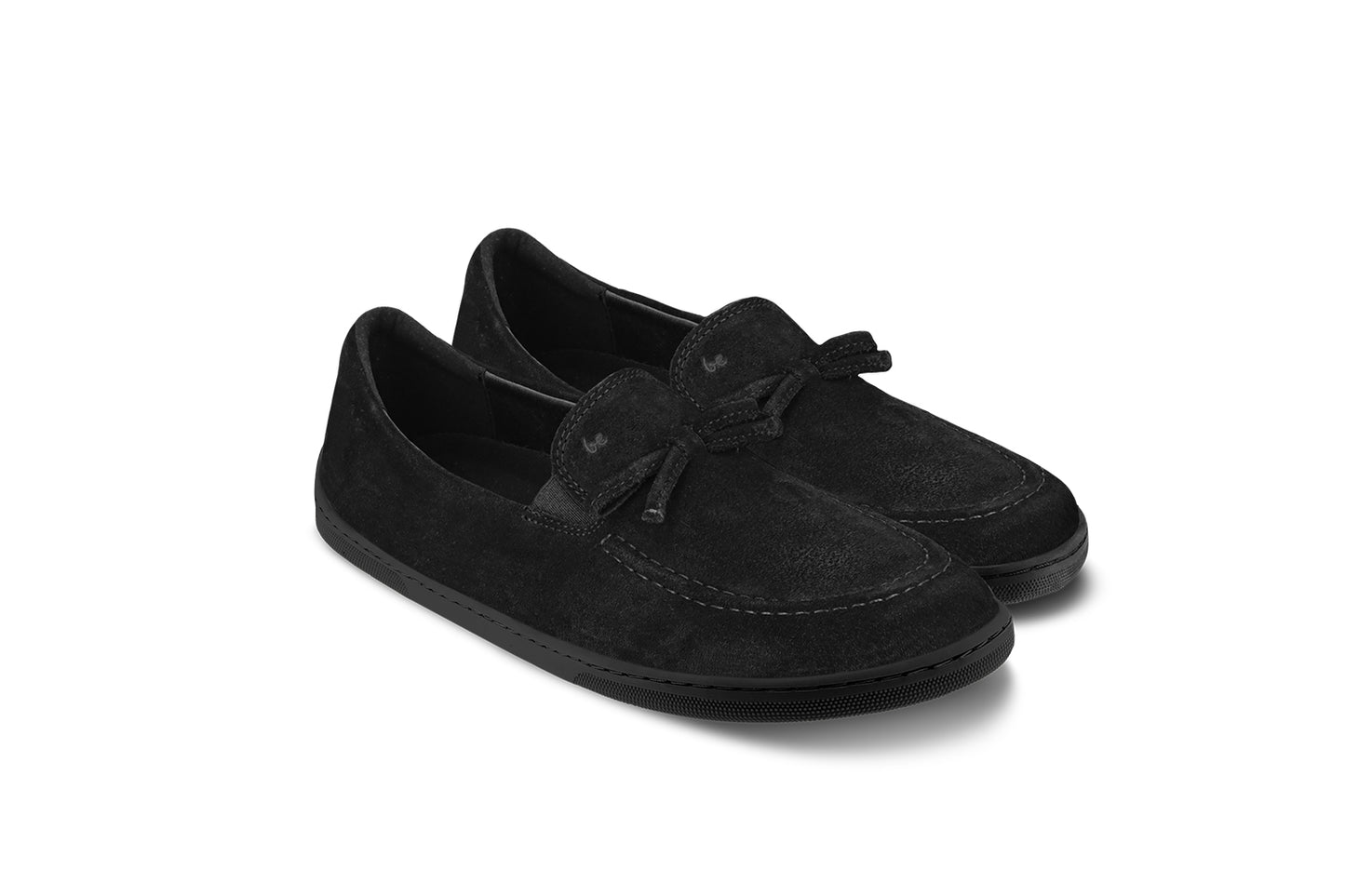 Pre-Order Be Lenka Aphrodite - All Black