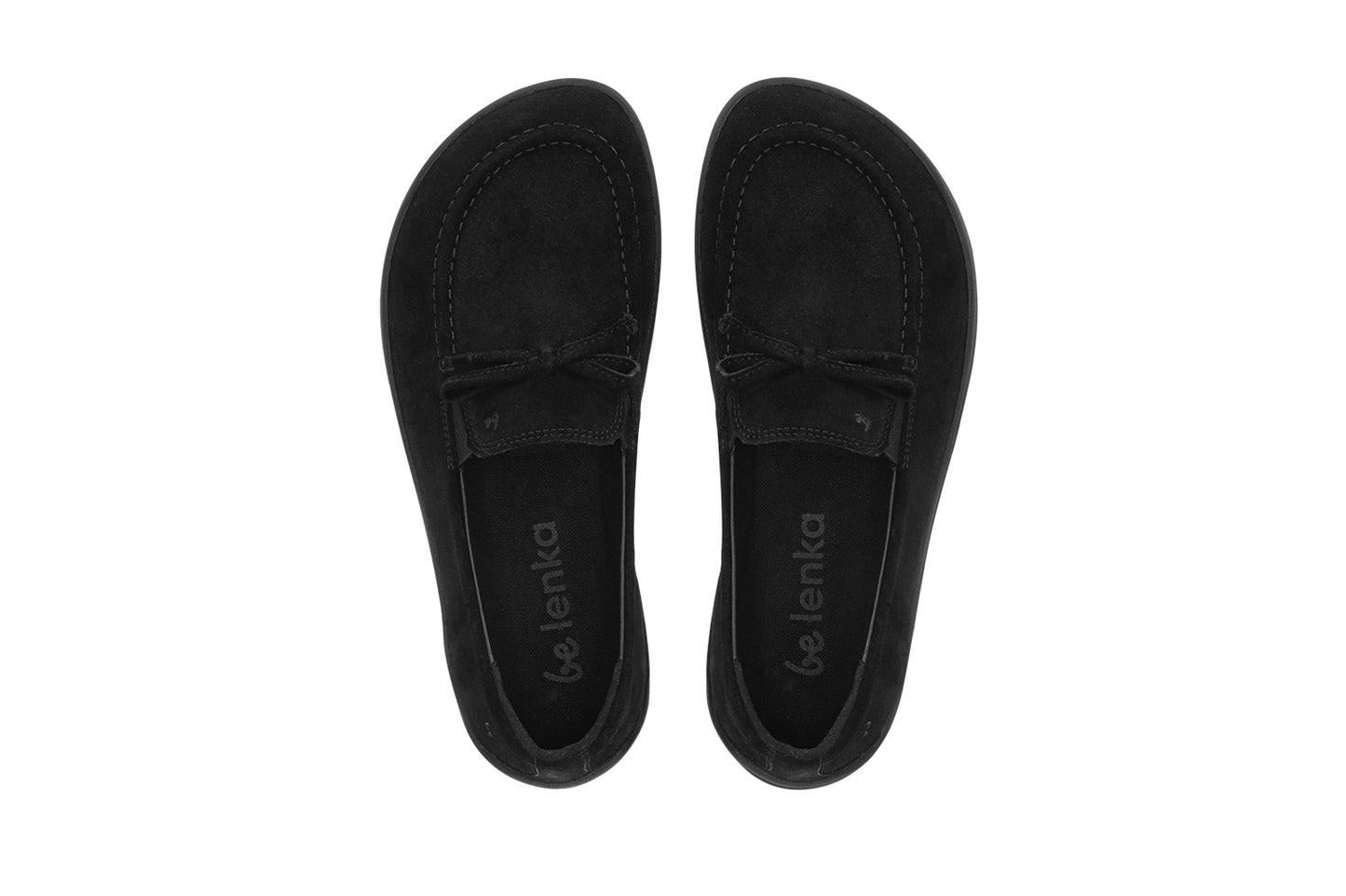 Pre-Order Be Lenka Aphrodite - All Black