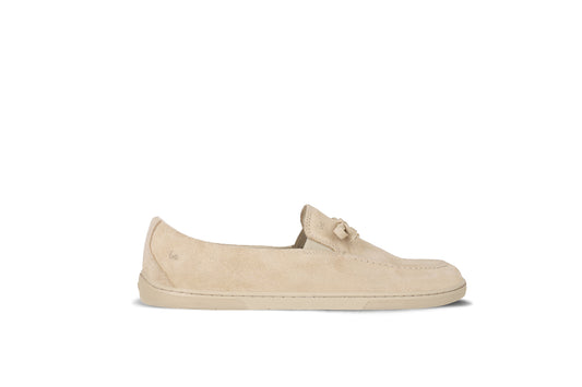 Pre-Order Be Lenka Aphrodite - Beige