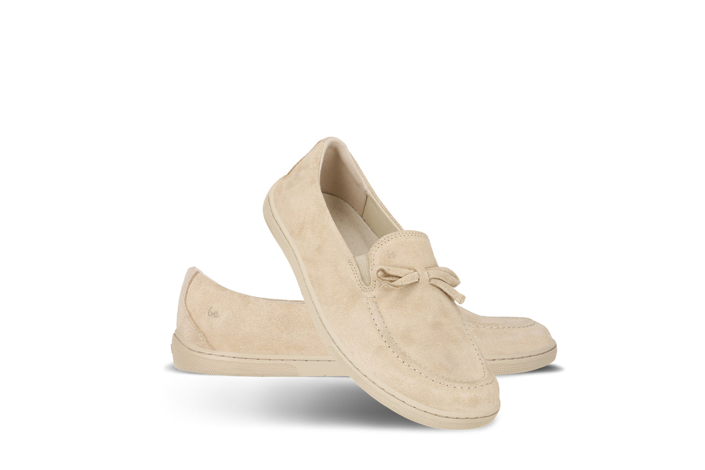 Pre-Order Be Lenka Aphrodite - Beige