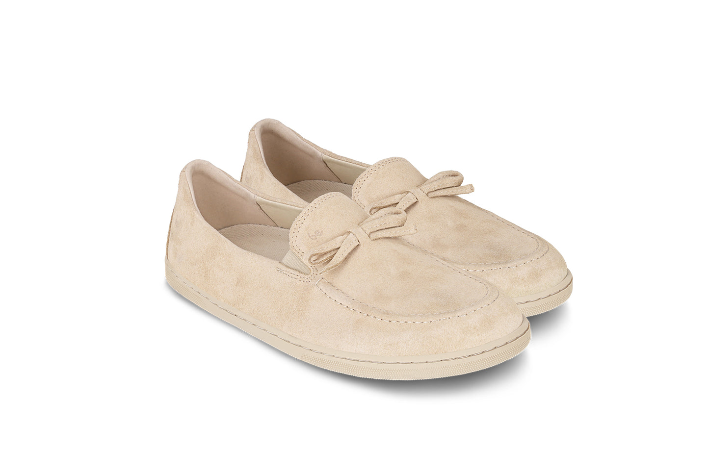 Pre-Order Be Lenka Aphrodite - Beige