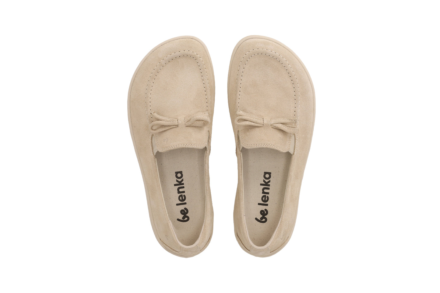 Pre-Order Be Lenka Aphrodite - Beige