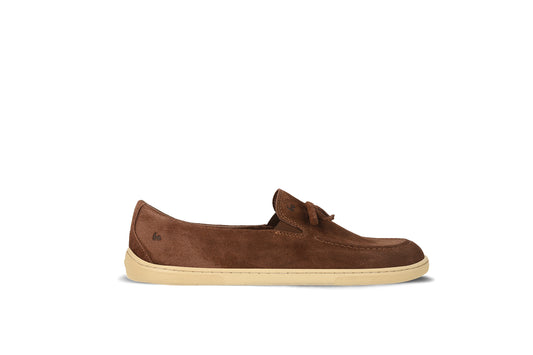Pre-Order Be Lenka Aphrodite - Dark Brown