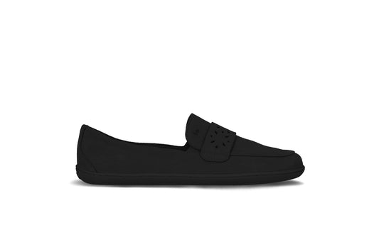 Pre-Order Be Lenka Bianca - All Black