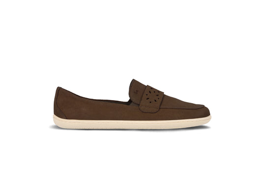 Pre-Order Be Lenka Bianca - Chocolate Brown