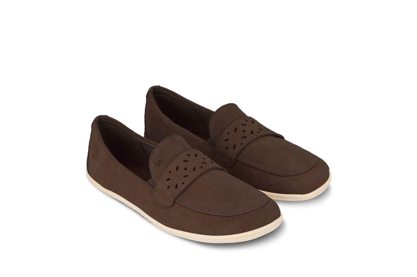 Pre-Order Be Lenka Bianca - Chocolate Brown