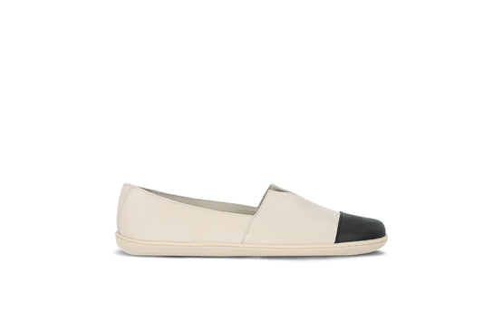 Pre-Order Rosaluna - Light Beige