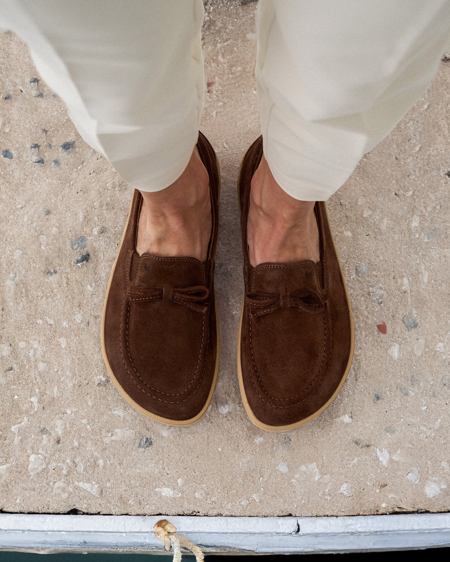 Pre-Order Be Lenka Aphrodite - Dark Brown