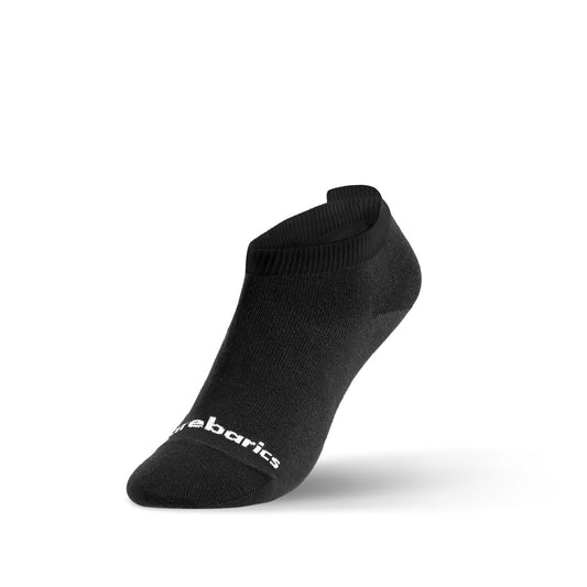 Barebarics - Barefoot Socks - Low-cut
