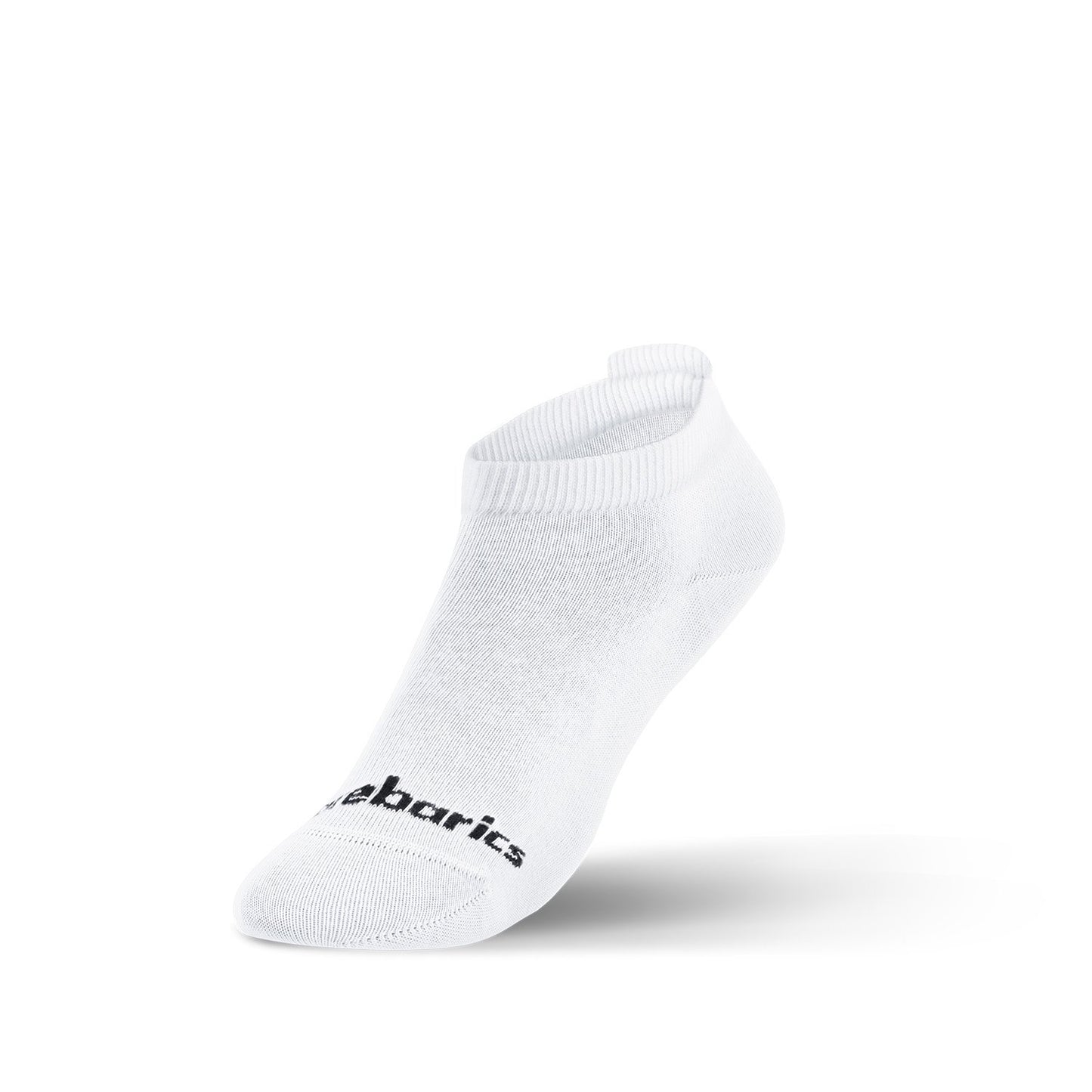 Barebarics - Barefoot Socks - Low-cut