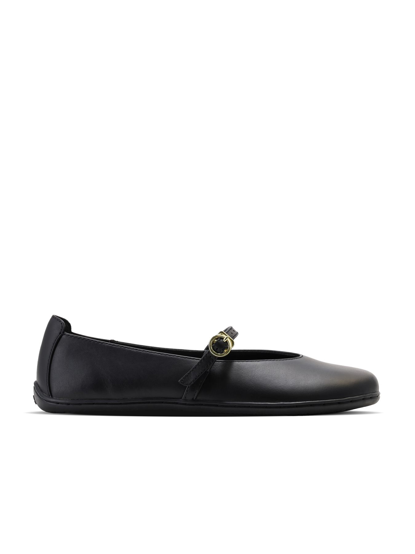 Pre-Order Be Lenka balerīnkurpes Amalea - All Black