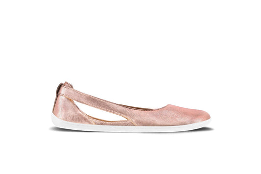 Pre-Order Be Lenka - Bellissima 2.0 - Rose Gold