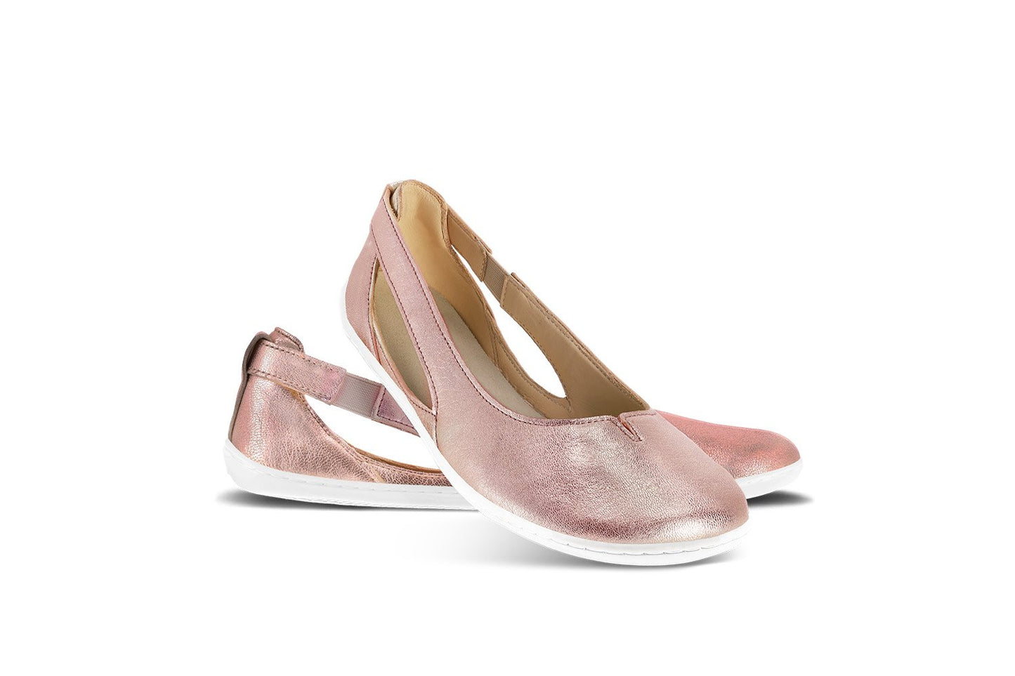 Pre-Order Be Lenka - Bellissima 2.0 - Rose Gold