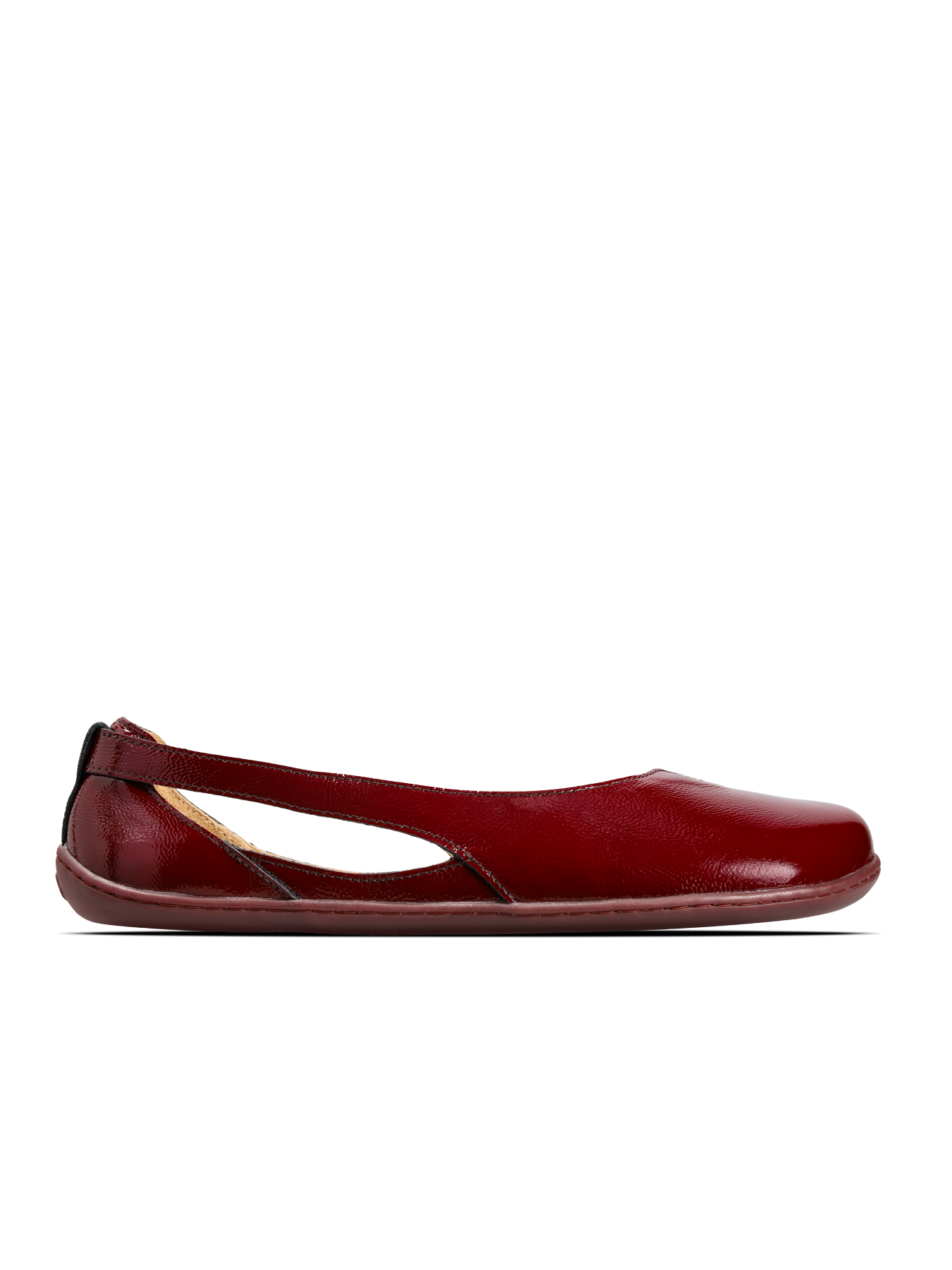 Pre-Order Be Lenka - Bellissima 3.0 - Burgundy