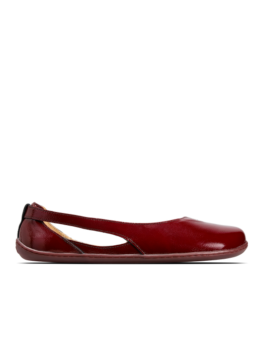 Pre-Order Be Lenka - Bellissima 3.0 - Burgundy (piegāde maijā)