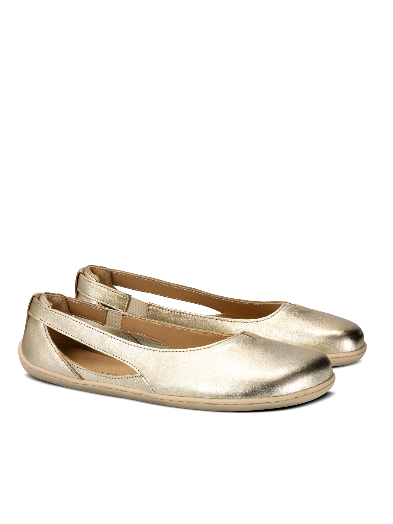Pre-Order Be Lenka - Bellissima 3.0 - Gold
