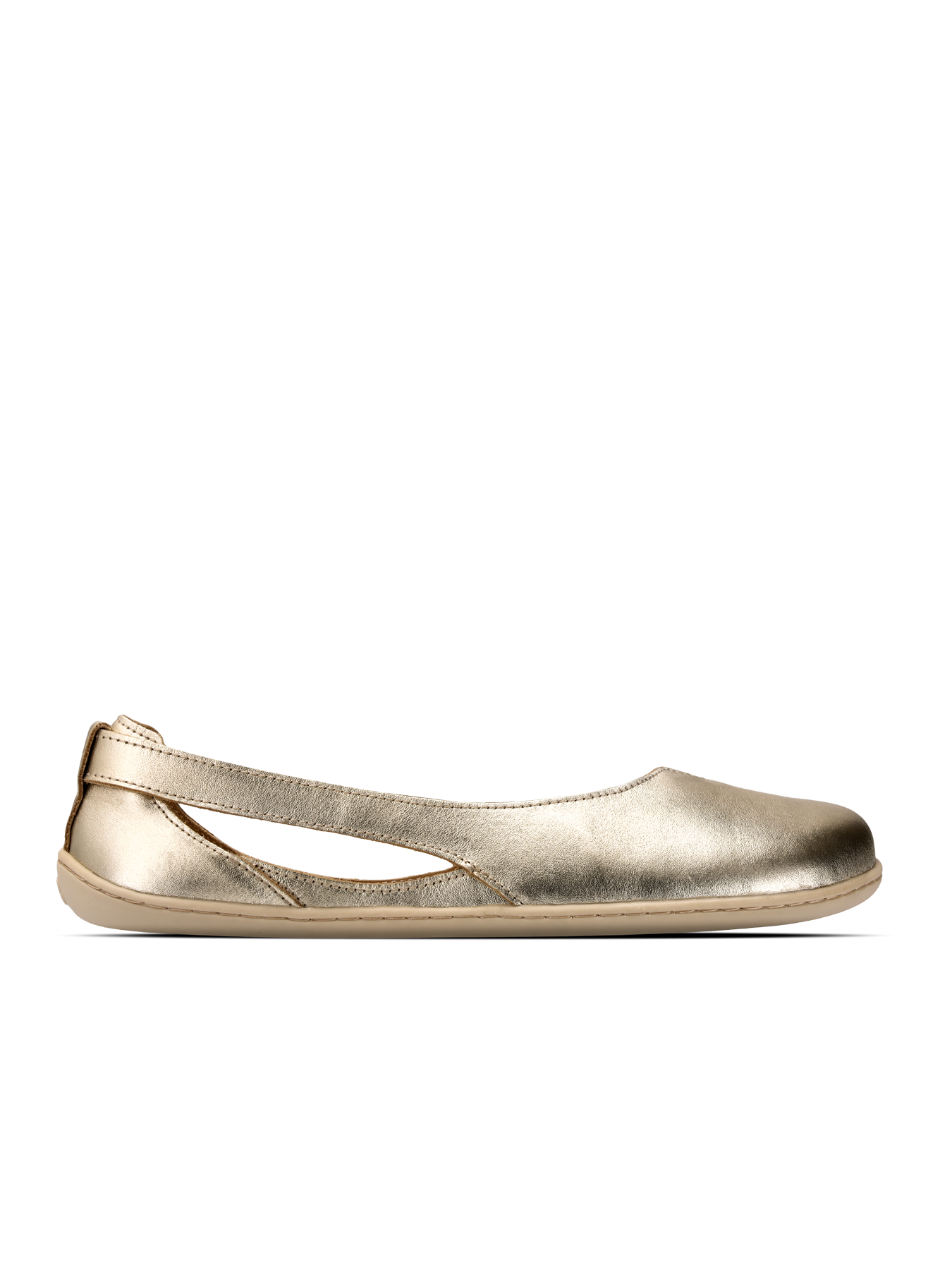 Pre-Order Be Lenka - Bellissima 3.0 - Gold