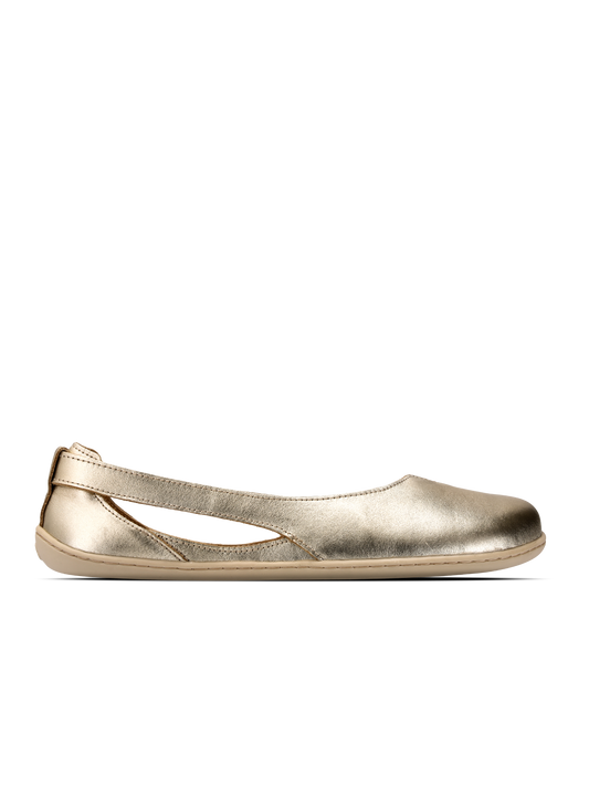 Pre-Order Be Lenka - Bellissima 3.0 - Gold