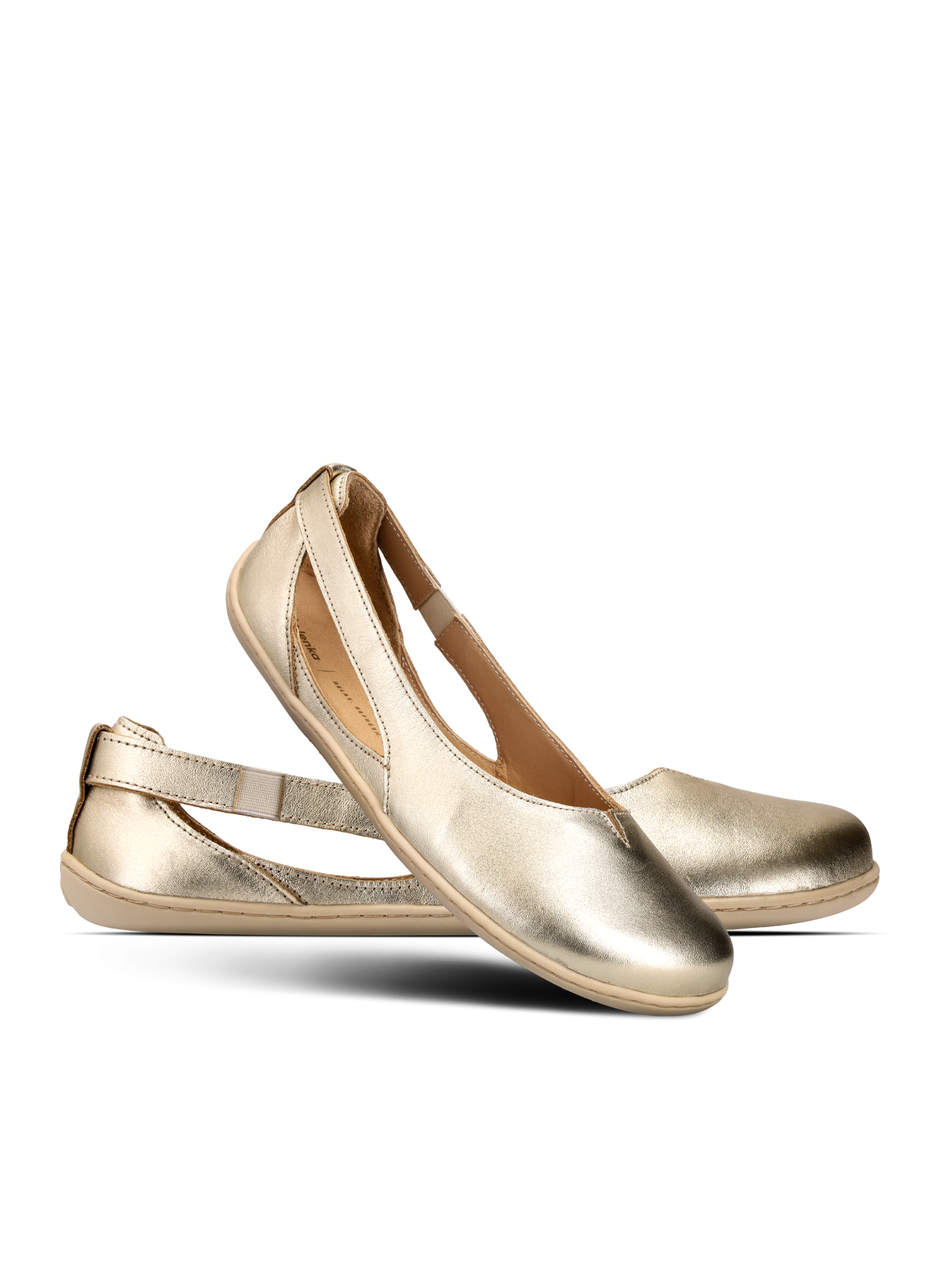 Pre-Order Be Lenka - Bellissima 3.0 - Gold