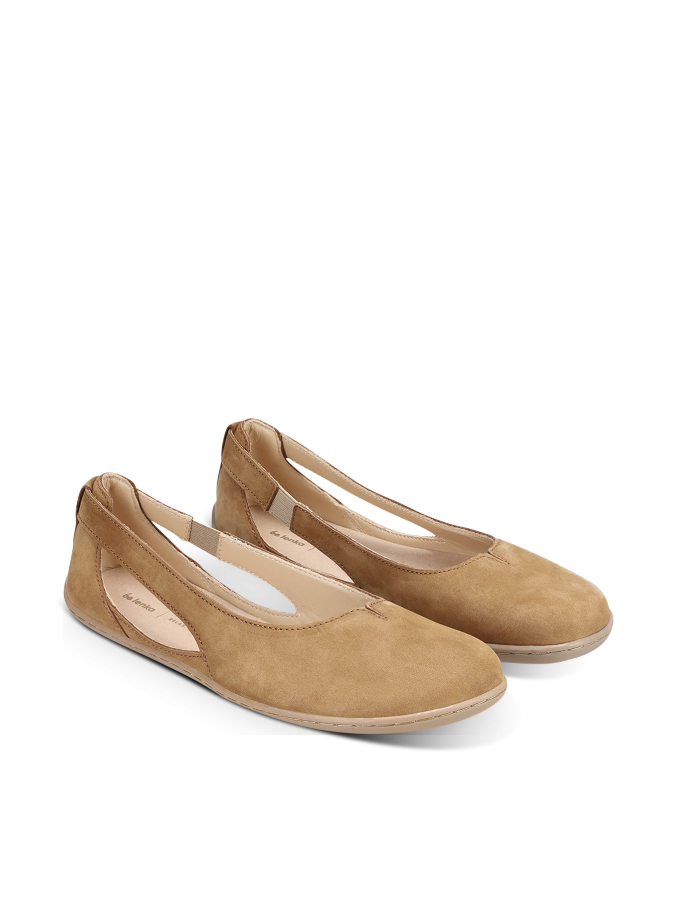 Pre-Order Be Lenka - Bellissima 3.0 - Toffee Brown (piegāde maijā)