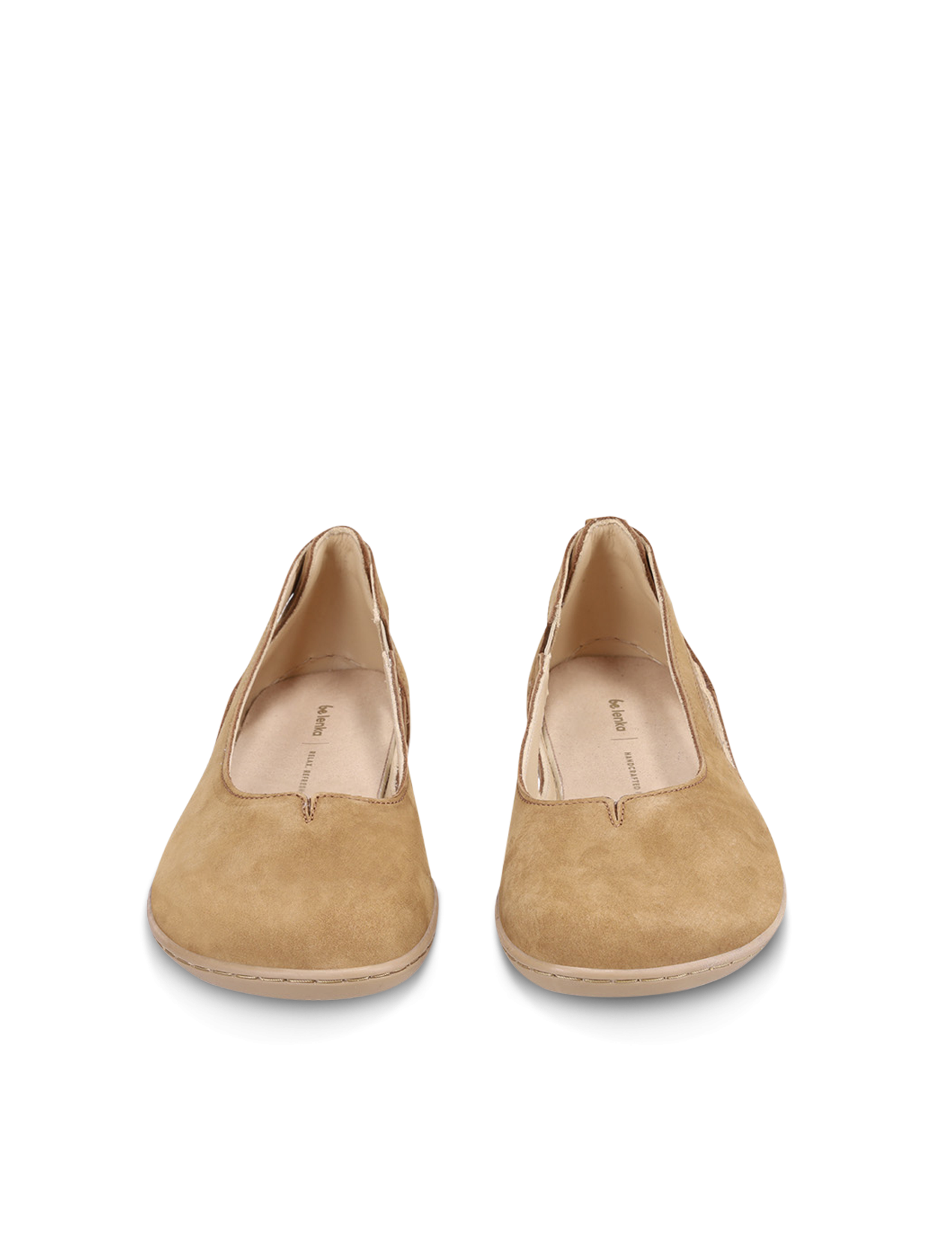 Pre-Order Be Lenka - Bellissima 3.0 - Toffee Brown (piegāde maijā)