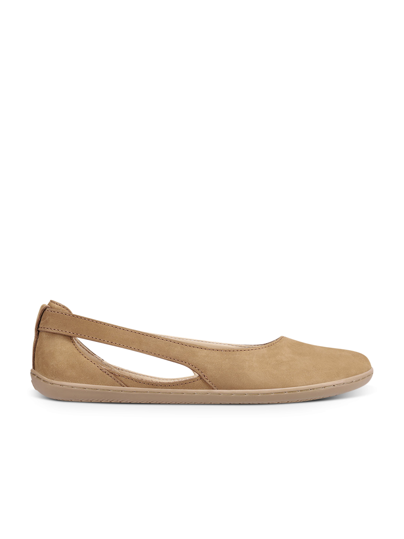 Pre-Order Be Lenka - Bellissima 3.0 - Toffee Brown (piegāde maijā)