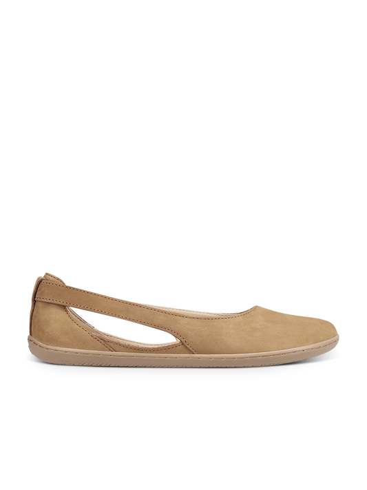 Pre-Order Be Lenka - Bellissima 3.0 - Toffee Brown (piegāde maijā)