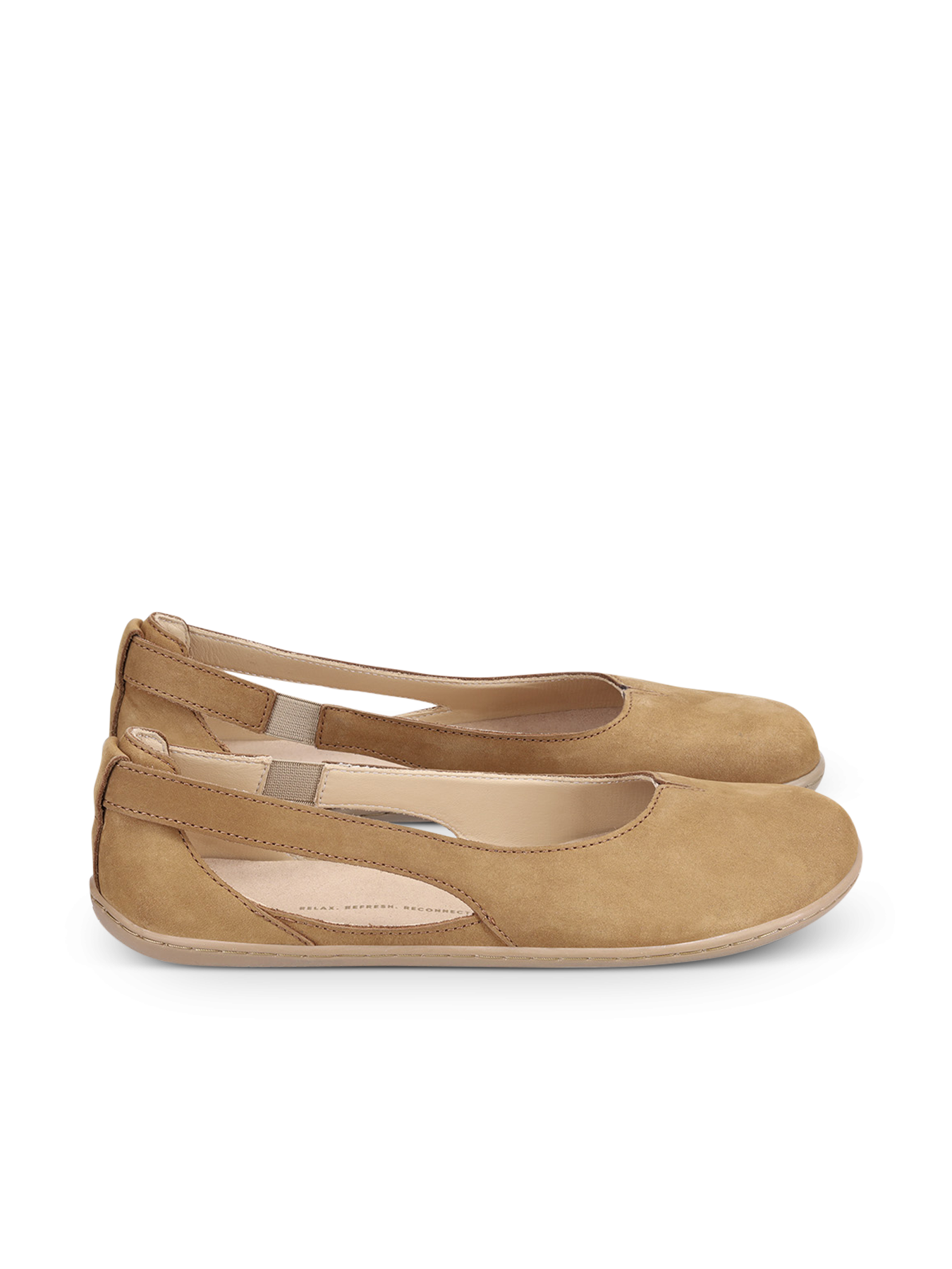 Pre-Order Be Lenka - Bellissima 3.0 - Toffee Brown (piegāde maijā)