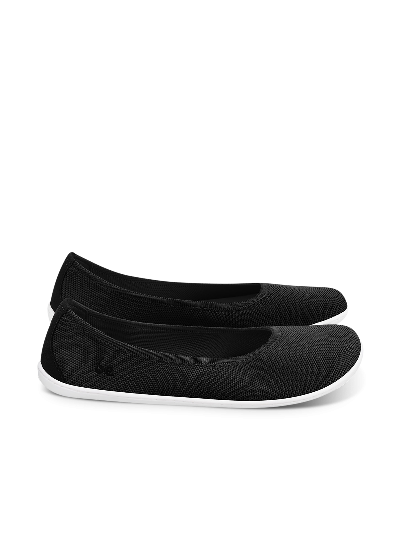 Pre-Order Be Lenka balerīnkurpes Delight - Black
