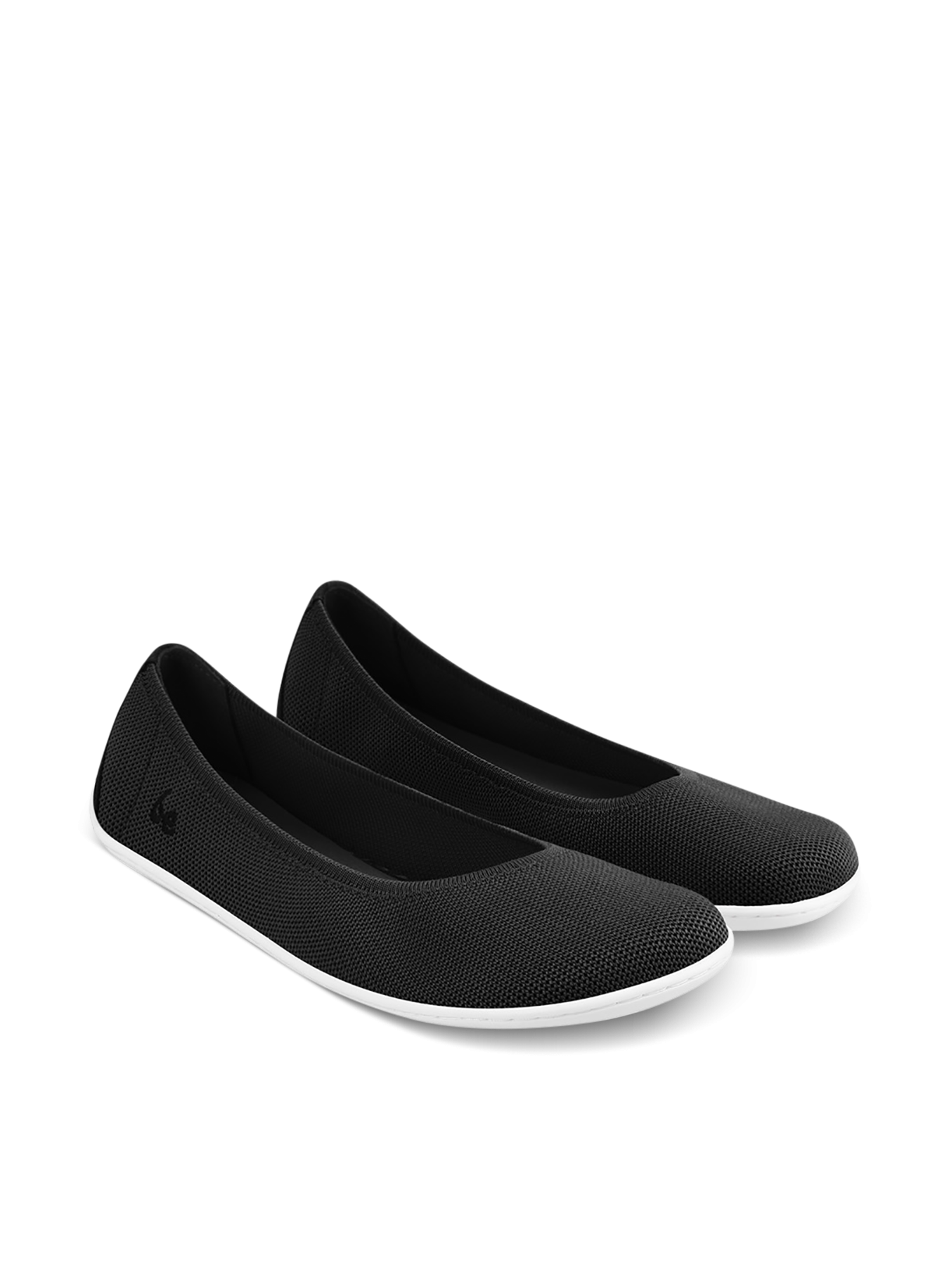 Pre-Order Be Lenka balerīnkurpes Delight - Black