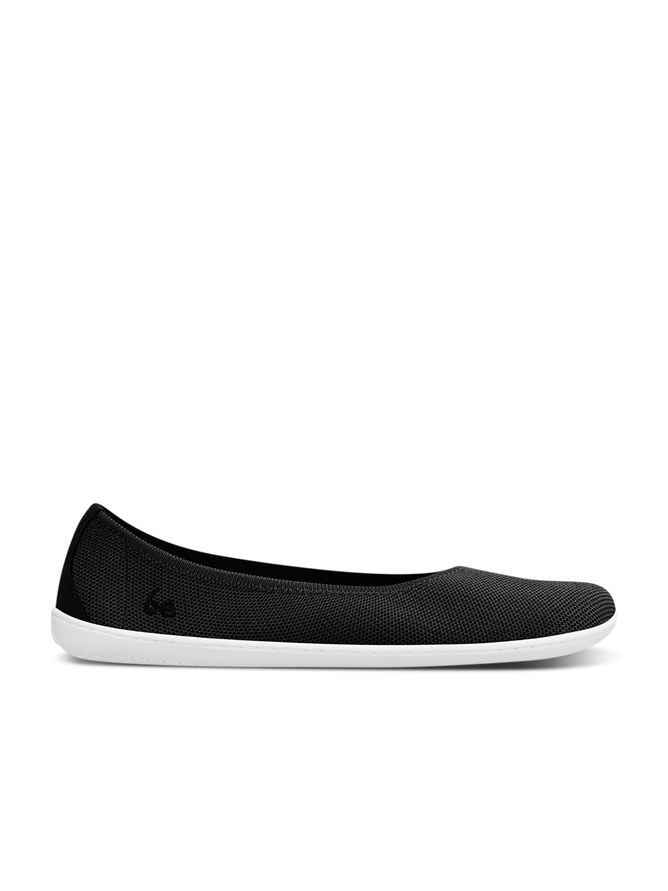 Pre-Order Be Lenka balerīnkurpes Delight - Black