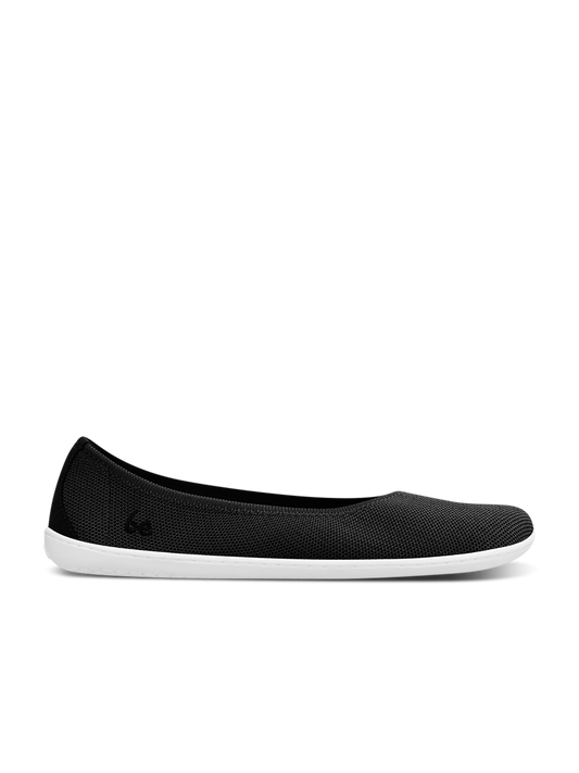 Pre-Order Be Lenka balerīnkurpes Delight - Black