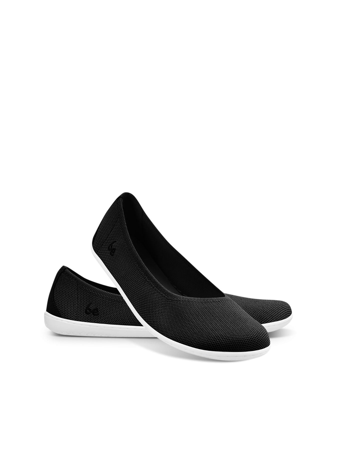 Pre-Order Be Lenka balerīnkurpes Delight - Black