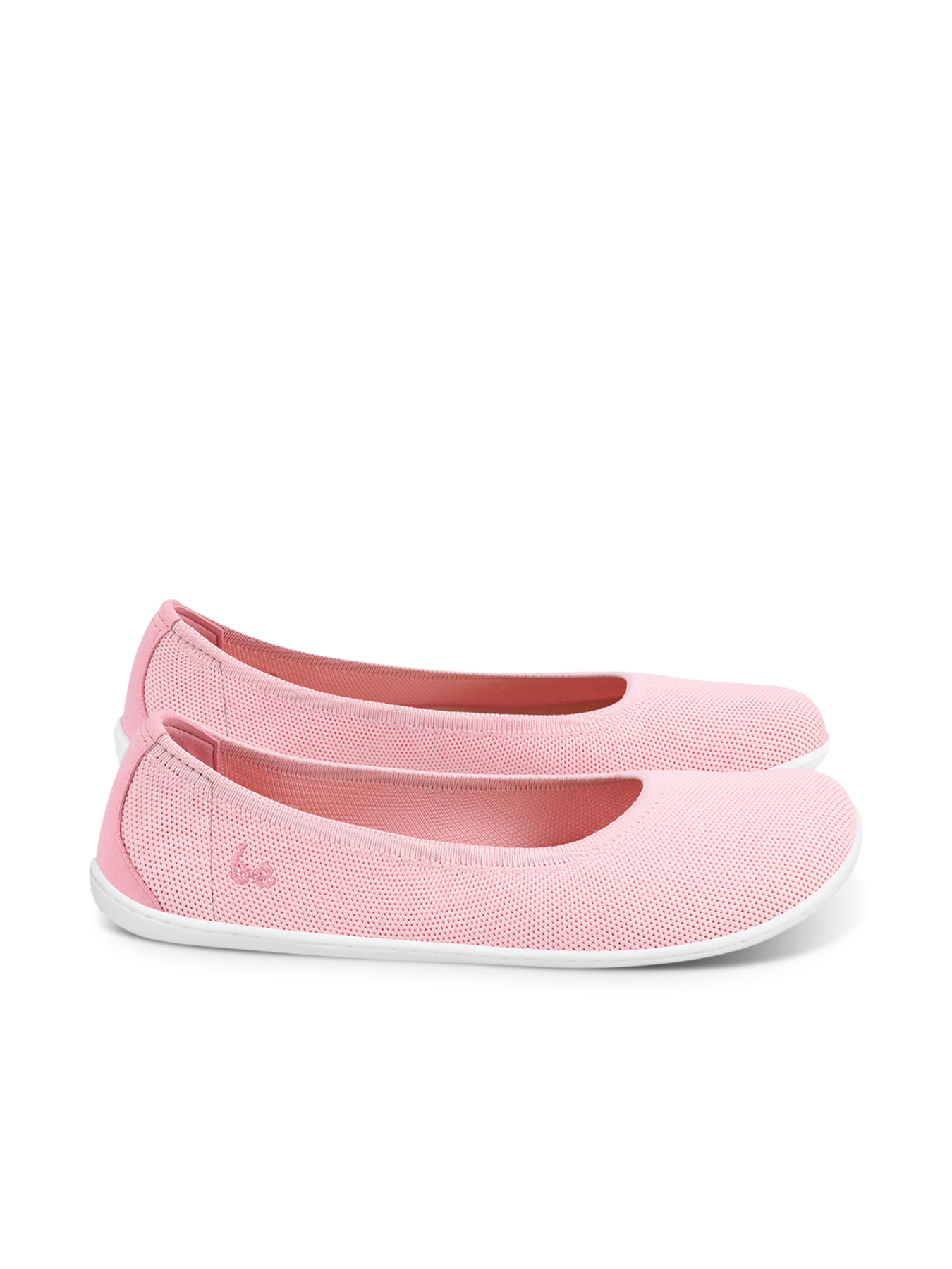 Pre-Order Be Lenka balerīnkurpes Delight - Light Pink