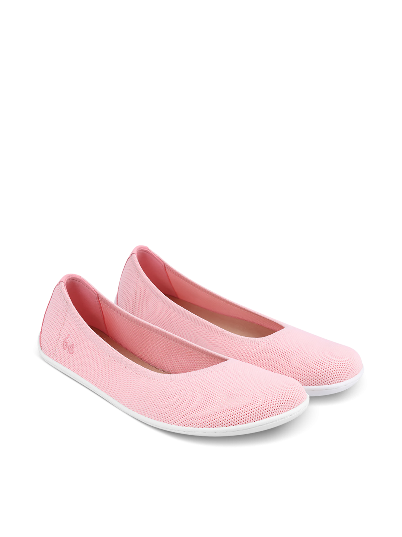 Pre-Order Be Lenka balerīnkurpes Delight - Light Pink