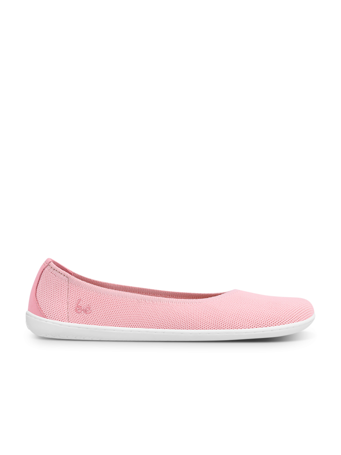 Pre-Order Be Lenka balerīnkurpes Delight - Light Pink