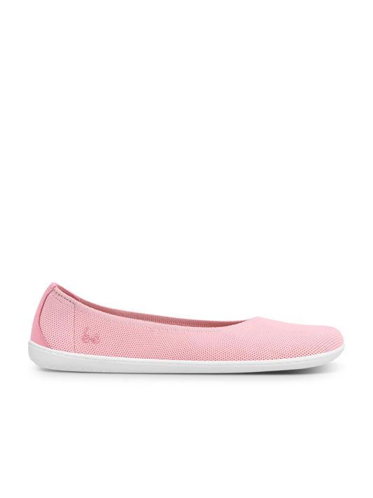Pre-Order Be Lenka balerīnkurpes Delight - Light Pink