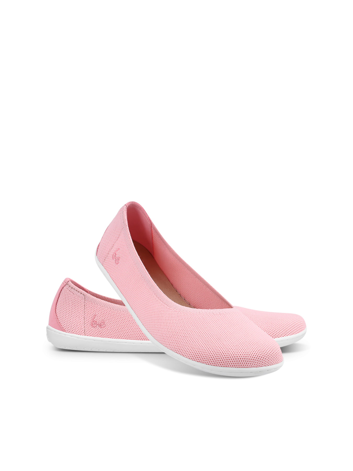 Pre-Order Be Lenka balerīnkurpes Delight - Light Pink