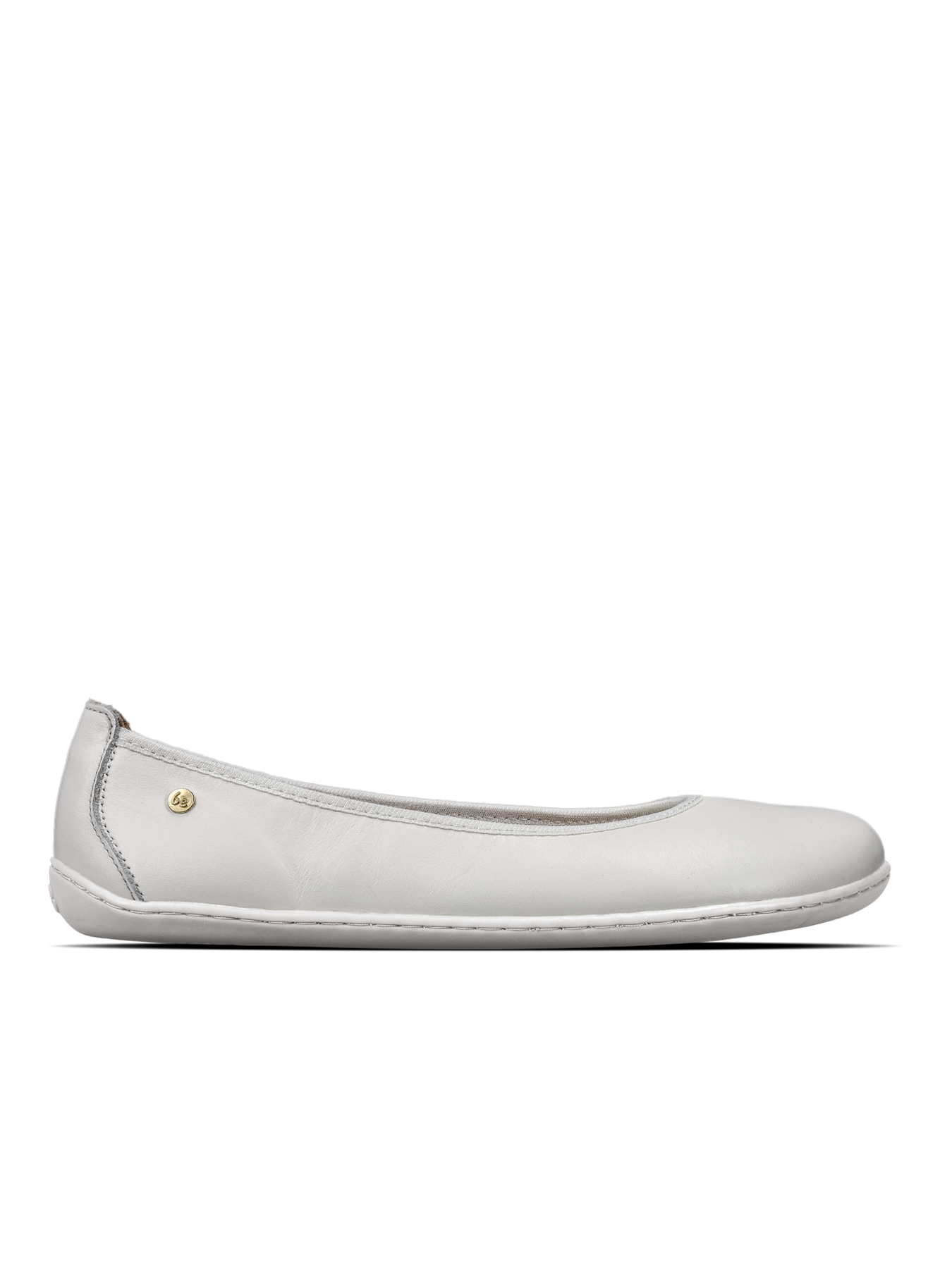 Pre-Order Be Lenka balerīnas Sophelia - Off - White