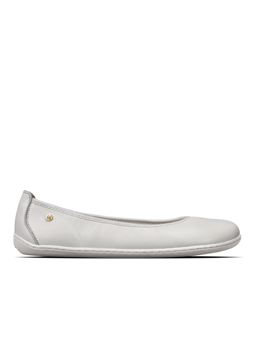 Pre-Order Be Lenka balerīnas Sophelia - Off - White