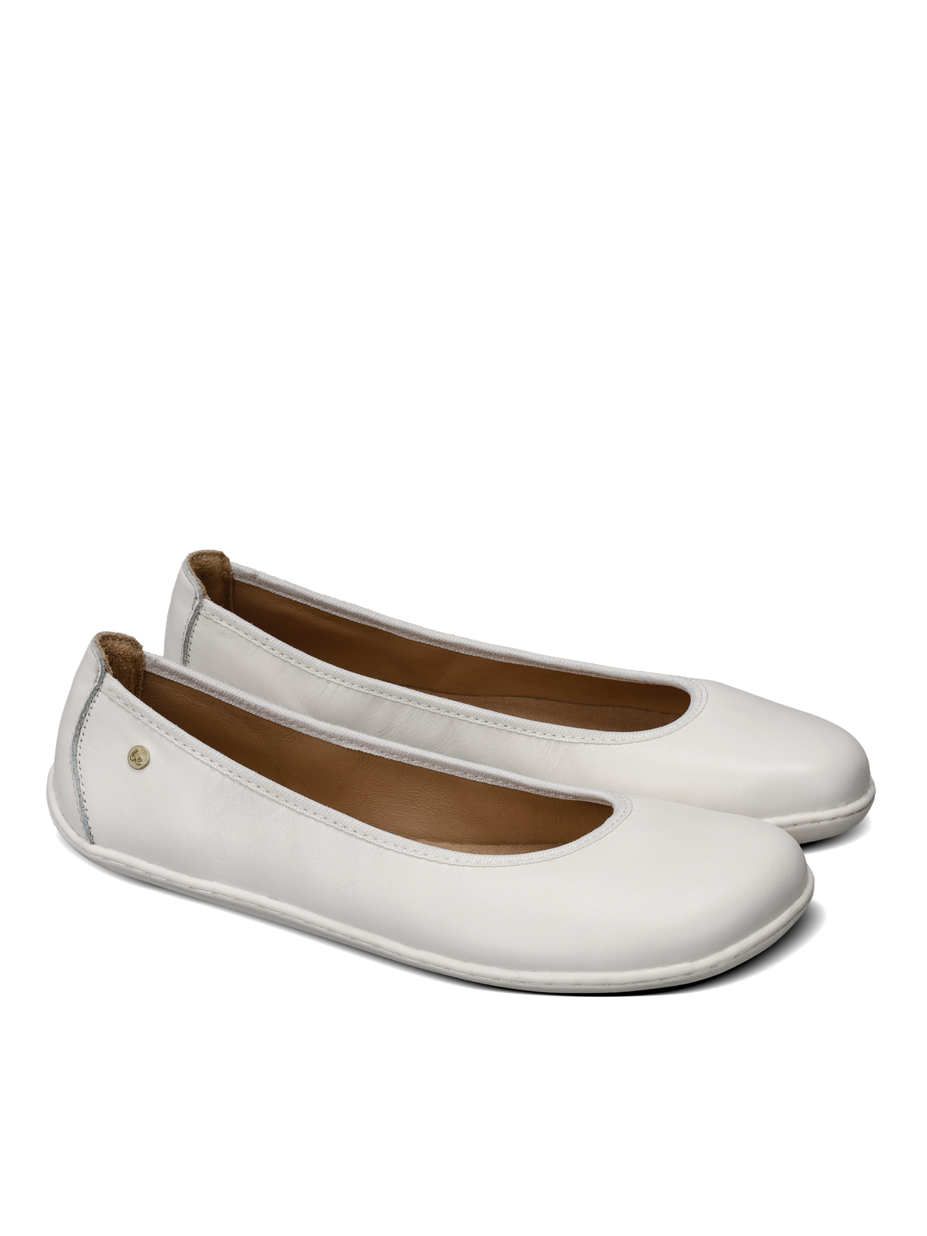 Pre-Order Be Lenka balerīnas Sophelia - Off - White