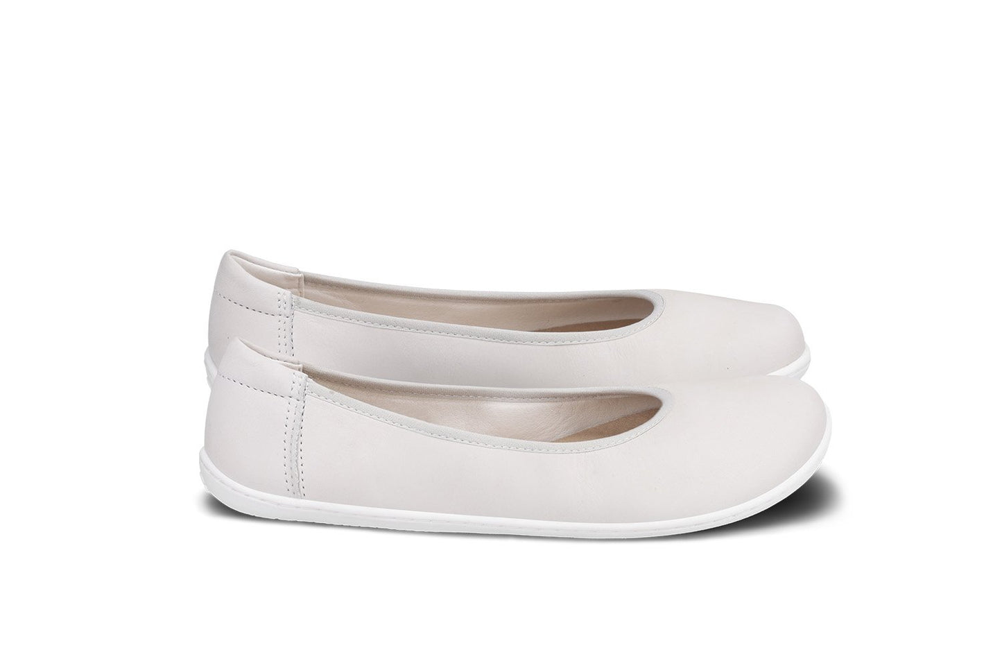 Pre-Order Be Lenka - Sophie - All Chalk White