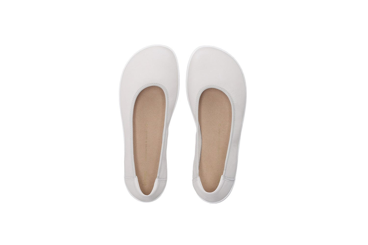 Pre-Order Be Lenka - Sophie - All Chalk White