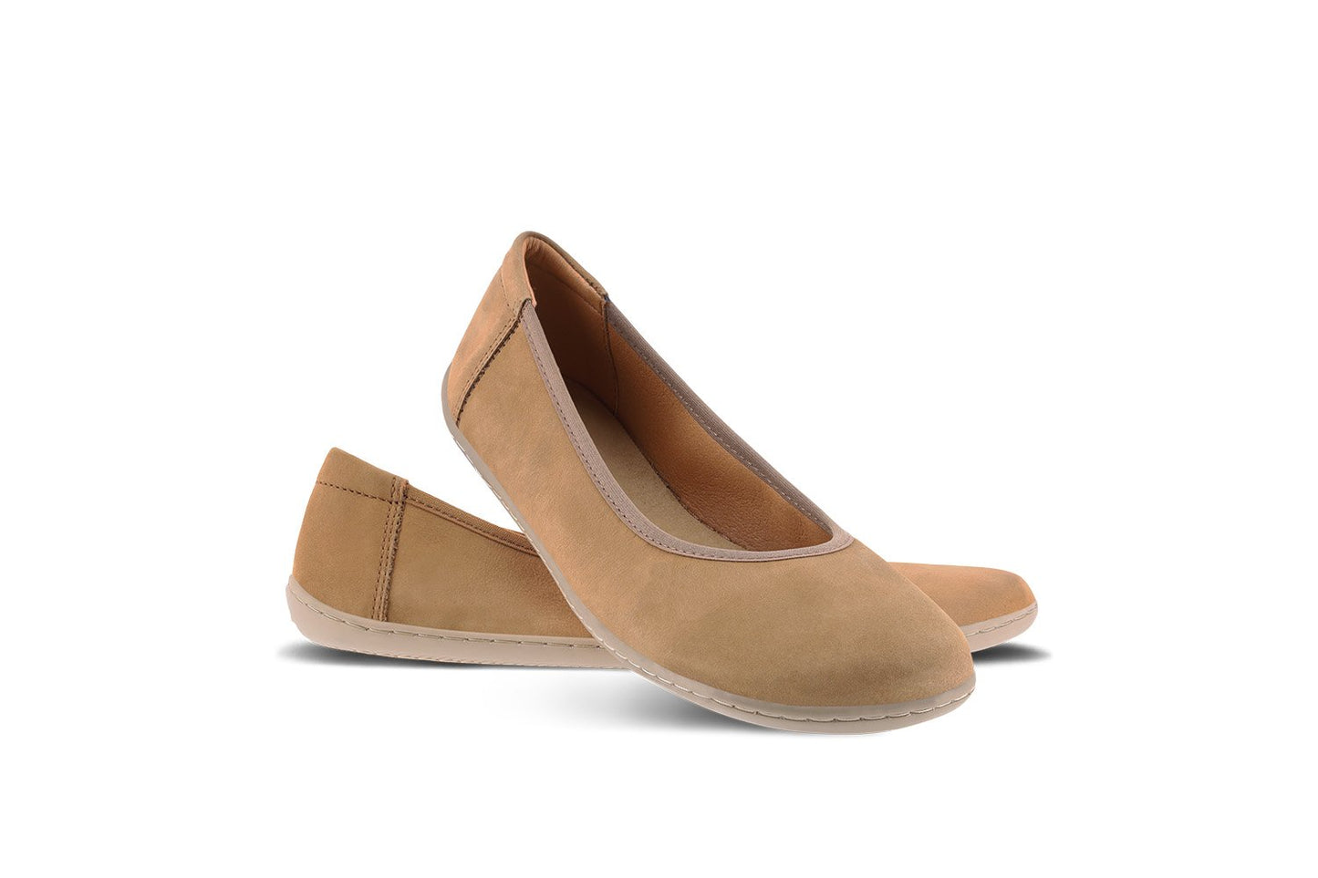 Pre-Order Be Lenka - Sophie - Toffee Brown