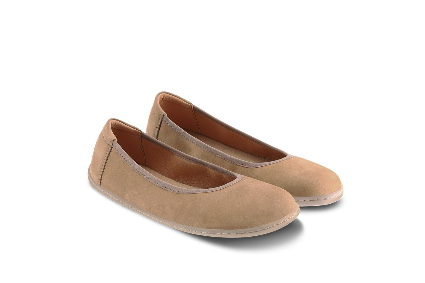 Pre-Order Be Lenka - Sophie - Toffee Brown