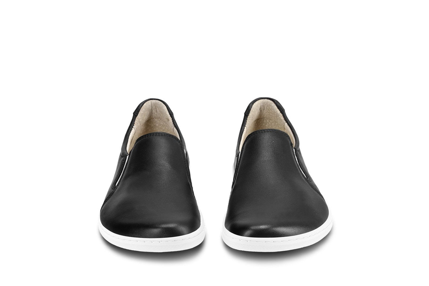 Pre-Order Be Lenka Eazy Neo - Black & White