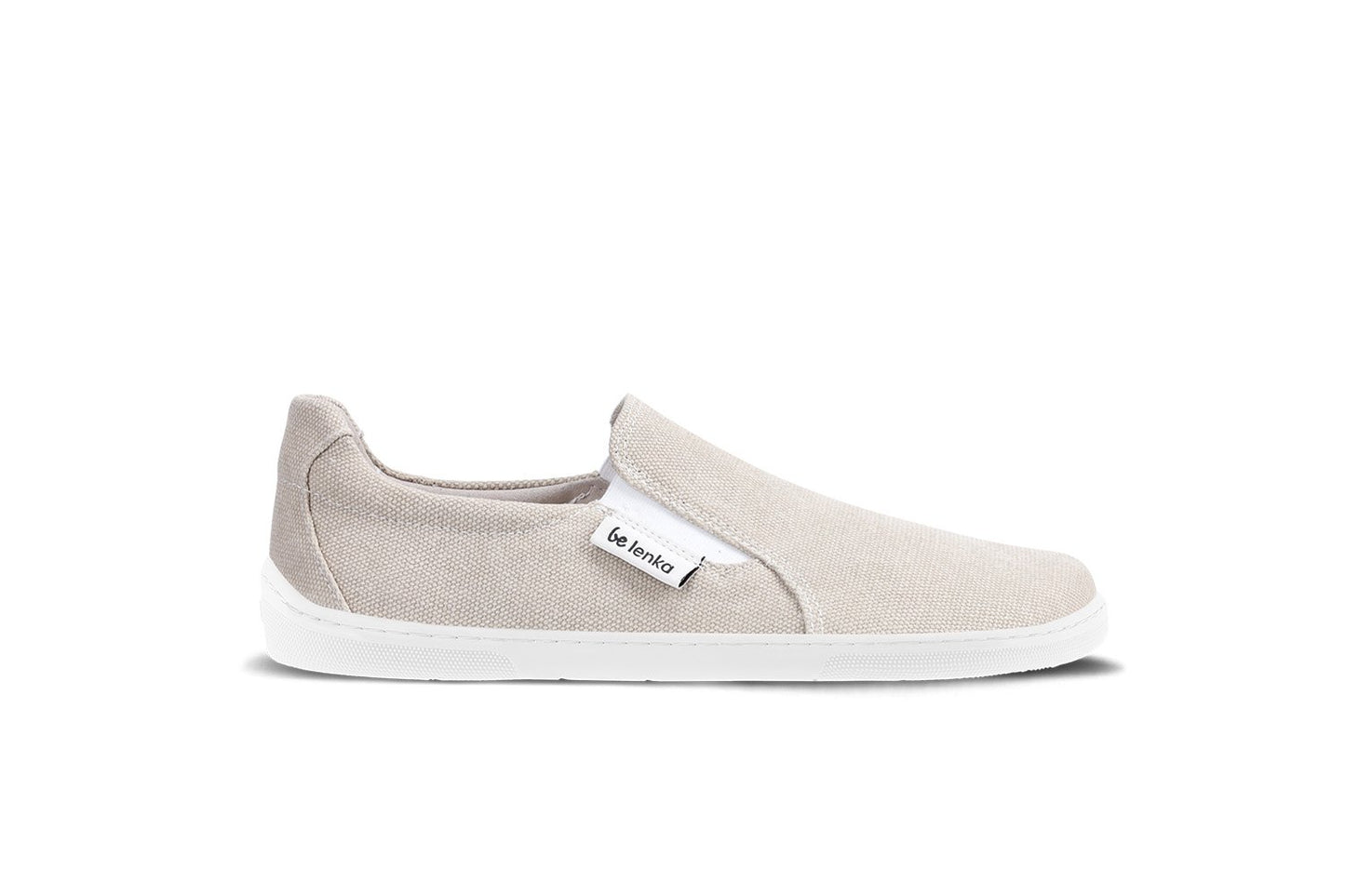 Pre-OrderBe Lenka Eazy Neo - Vegan - Sand