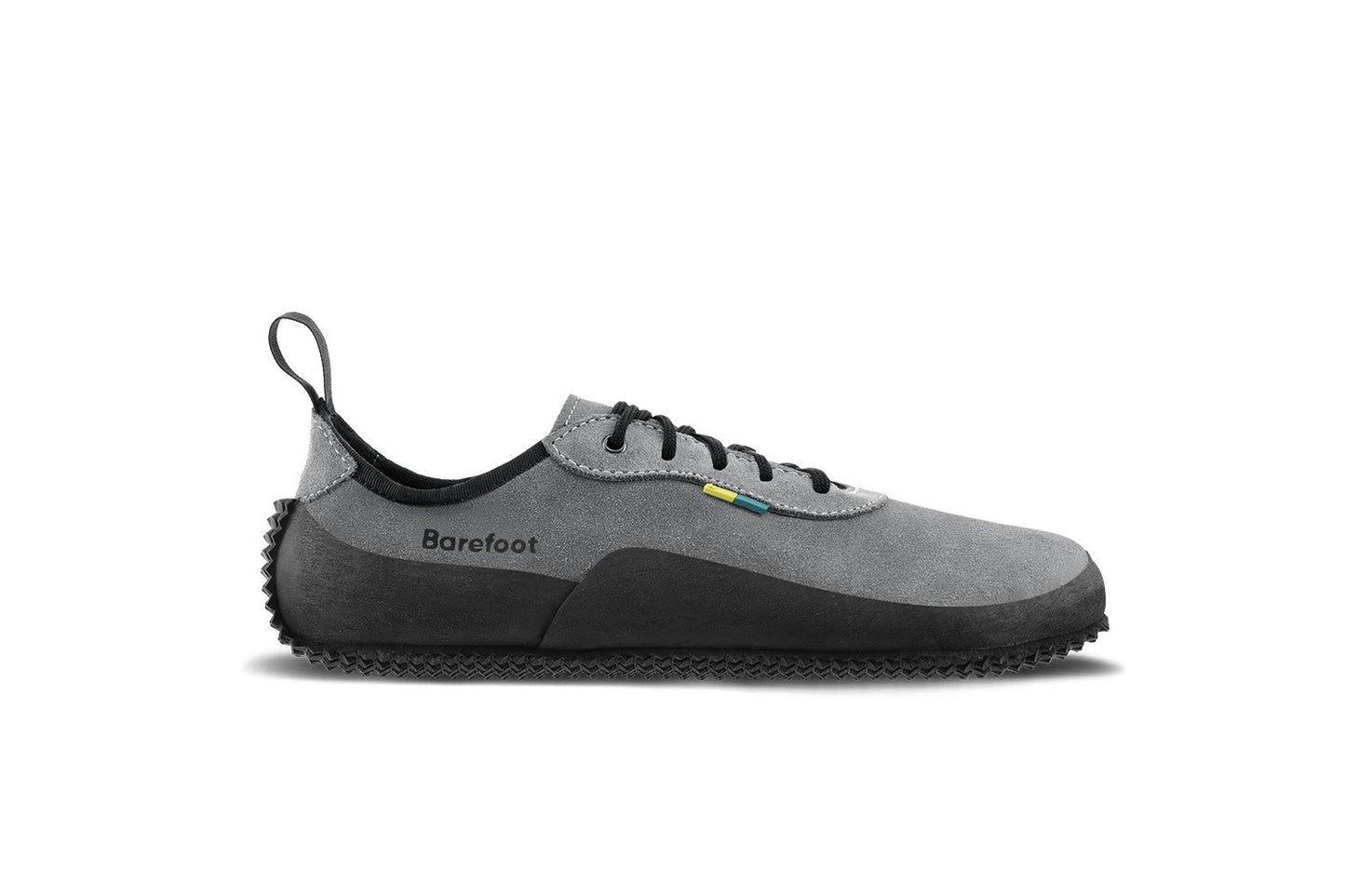 Pre-Order Be Lenka Trailwalker 2.0 - Grey