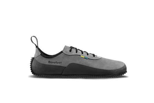 Pre-Order Be Lenka Trailwalker 2.0 - Grey